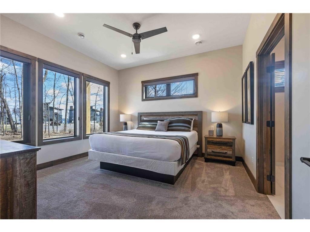 9890 Adventure Way #309 Nisswa MN 56468 - Gull 6785581 image21