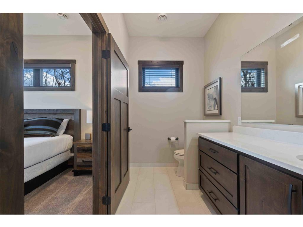 9890 Adventure Way #309 Nisswa MN 56468 - Gull 6785581 image22