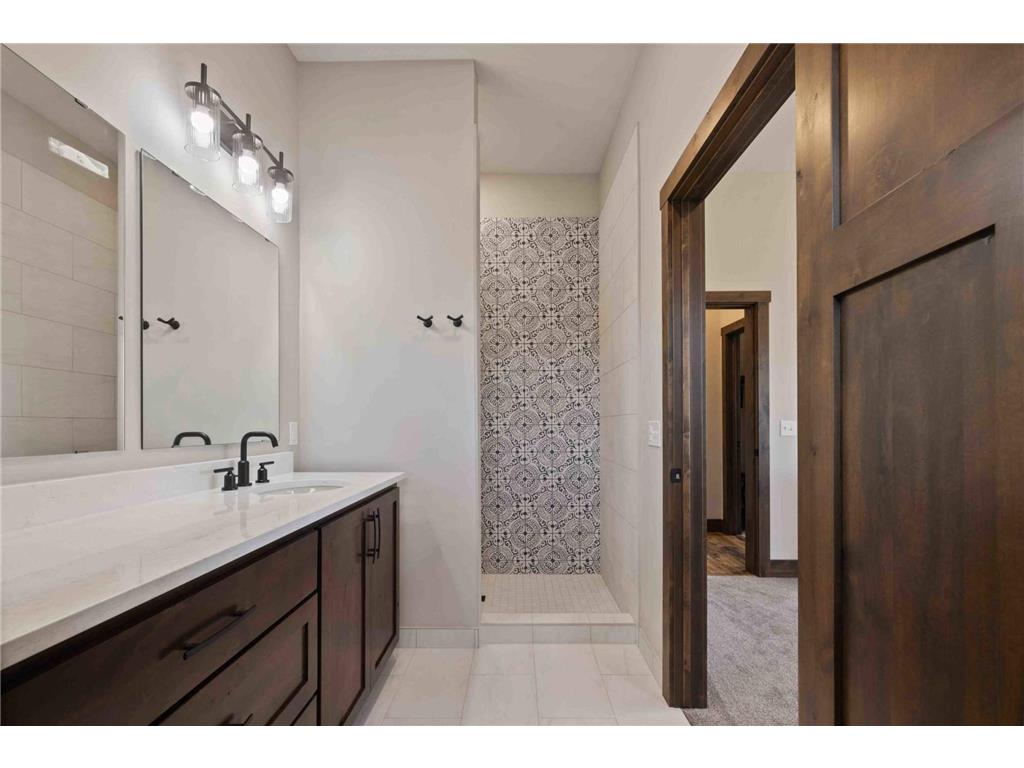 9890 Adventure Way #309 Nisswa MN 56468 - Gull 6785581 image23