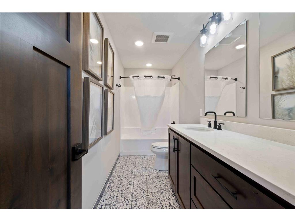 9890 Adventure Way #309 Nisswa MN 56468 - Gull 6785581 image24