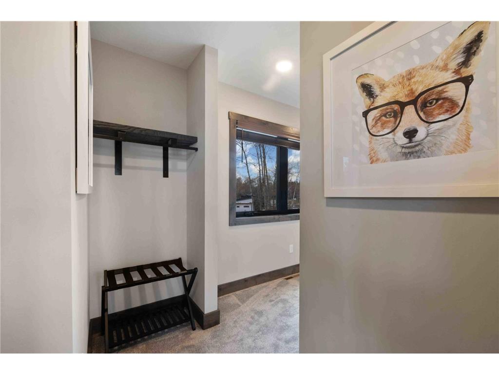 9890 Adventure Way #309 Nisswa MN 56468 - Gull 6785581 image25