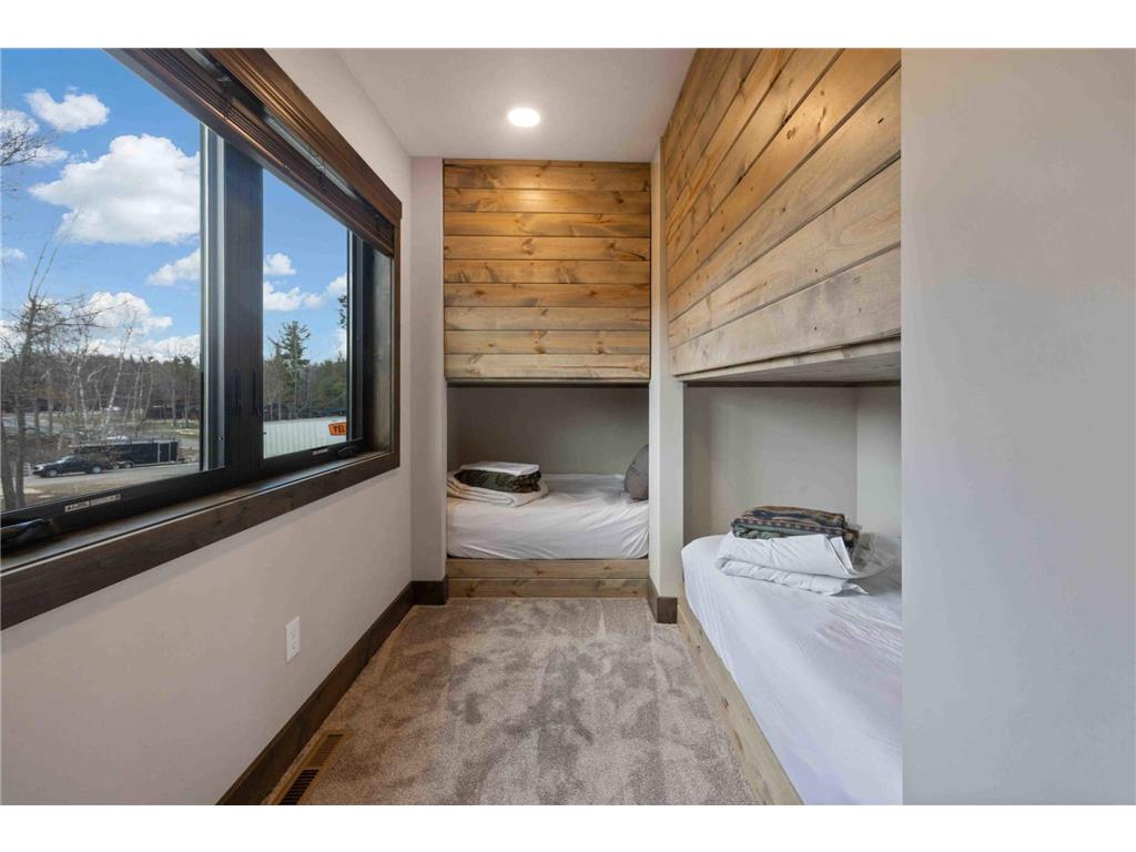 9890 Adventure Way #309 Nisswa MN 56468 - Gull 6785581 image26