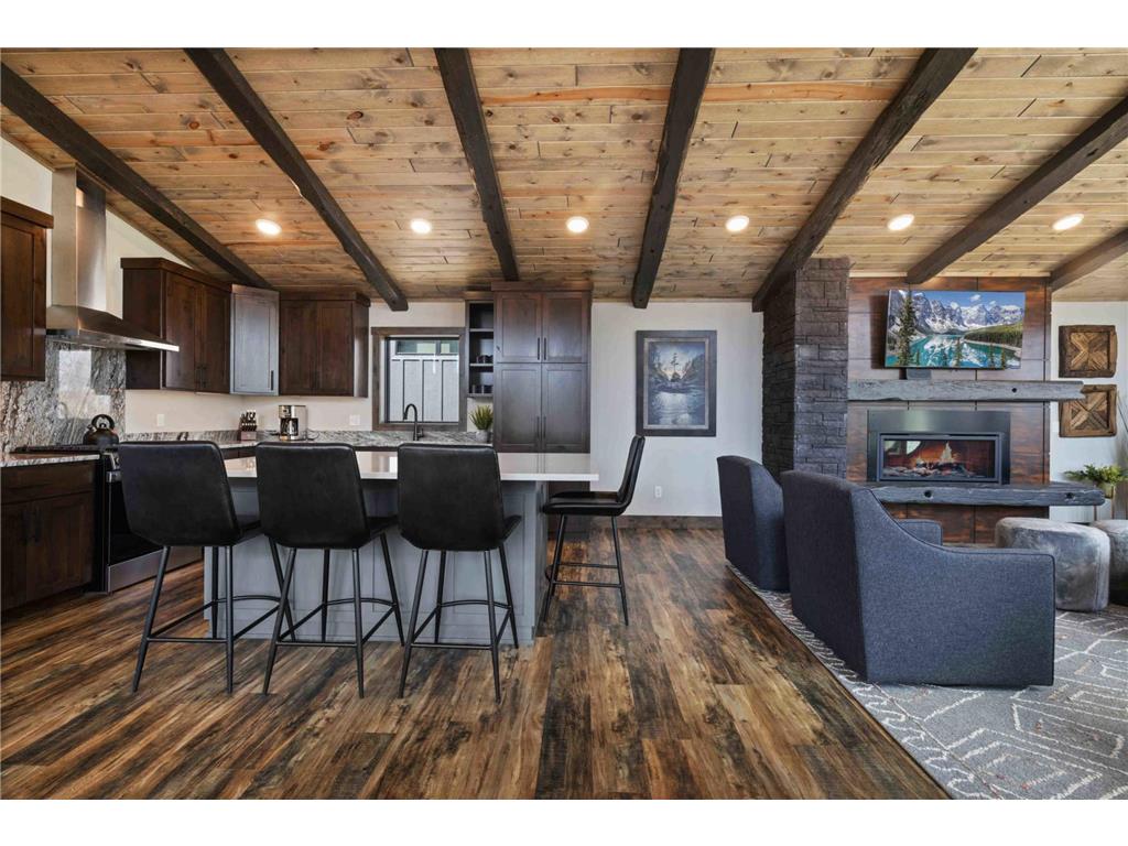 9890 Adventure Way #309 Nisswa MN 56468 - Gull 6785581 image3