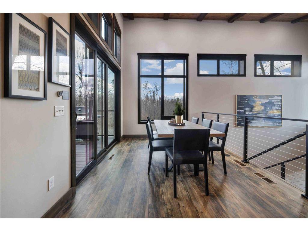 9890 Adventure Way #309 Nisswa MN 56468 - Gull 6785581 image4