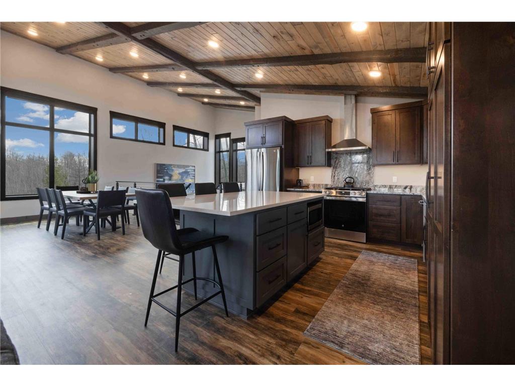 9890 Adventure Way #309 Nisswa MN 56468 - Gull 6785581 image6