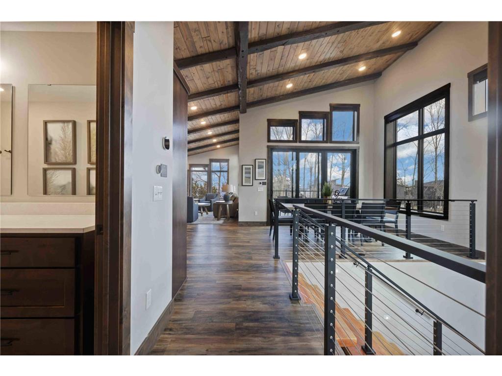 9890 Adventure Way #309 Nisswa MN 56468 - Gull 6785581 image7