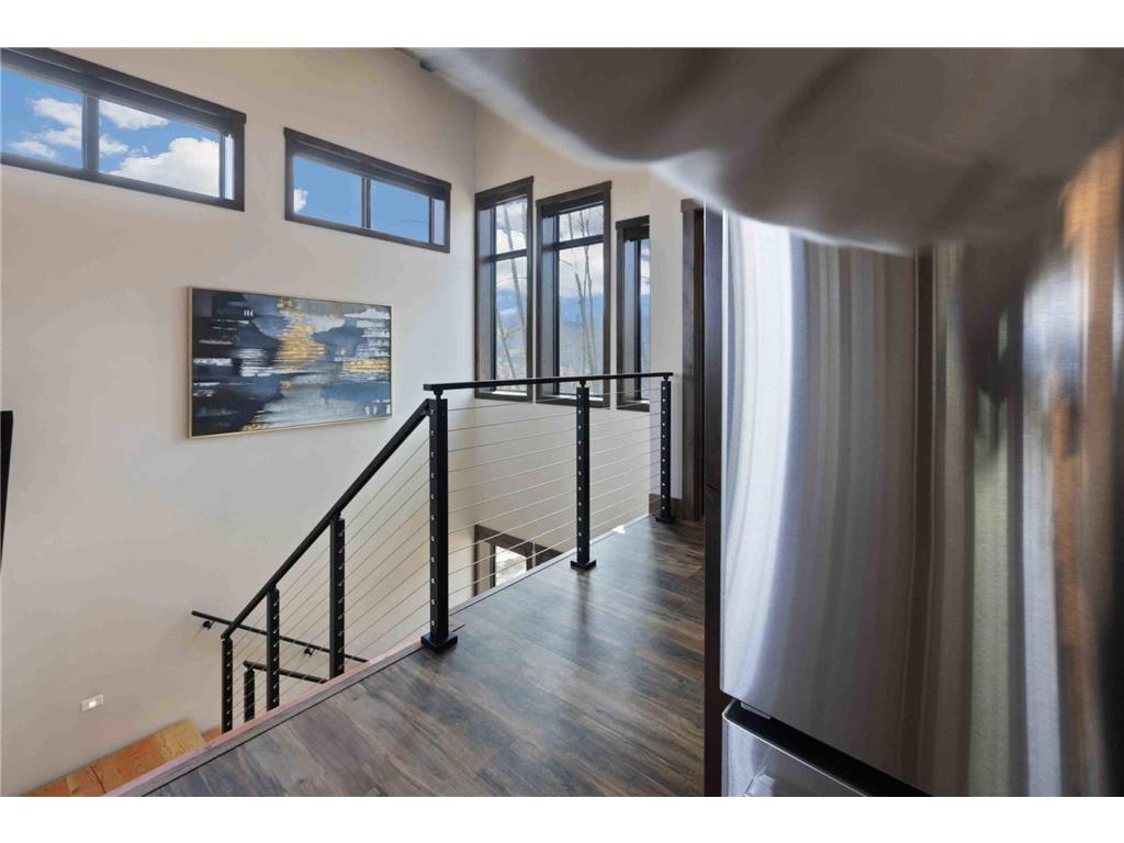 9890 Adventure Way #309 Nisswa MN 56468 - Gull 6785581 image8