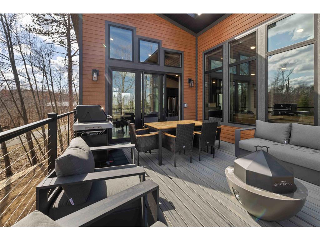 9890 Adventure Way #309 Nisswa MN 56468 - Gull 6785581 image9