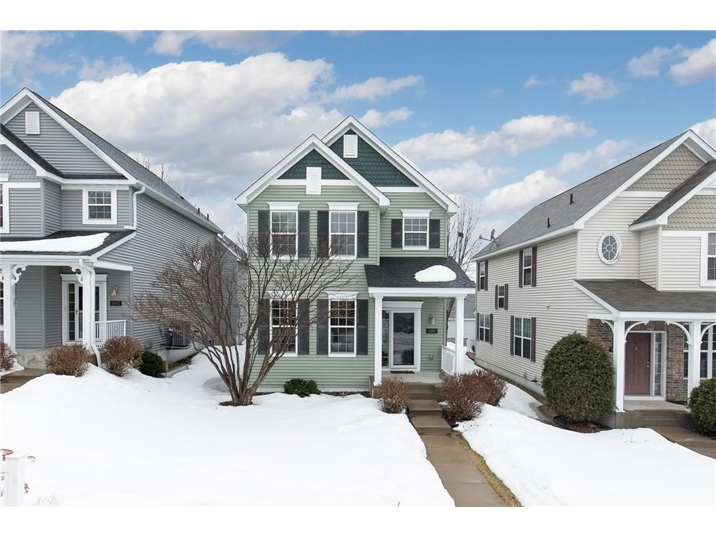 9890 Pincherry Lane Eden Prairie MN 55347 6342850 image1