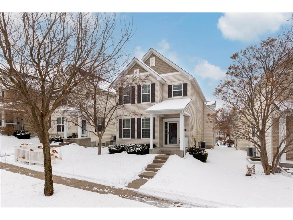 9890 Switch Grass Lane Eden Prairie MN 55347 6824518 image1