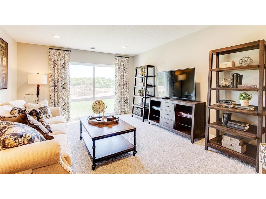 9890 Upper 89th Street S Cottage Grove MN 55016 7049260 image30