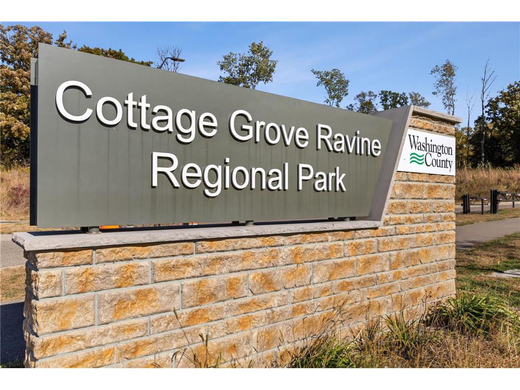 9890 Upper 89th Street S Cottage Grove MN 55016 7049260 image32