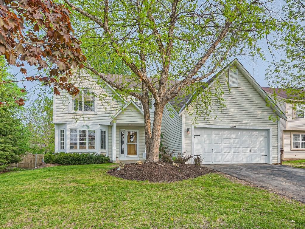 9891 78th Street S Cottage Grove MN 55016 6372412 image1