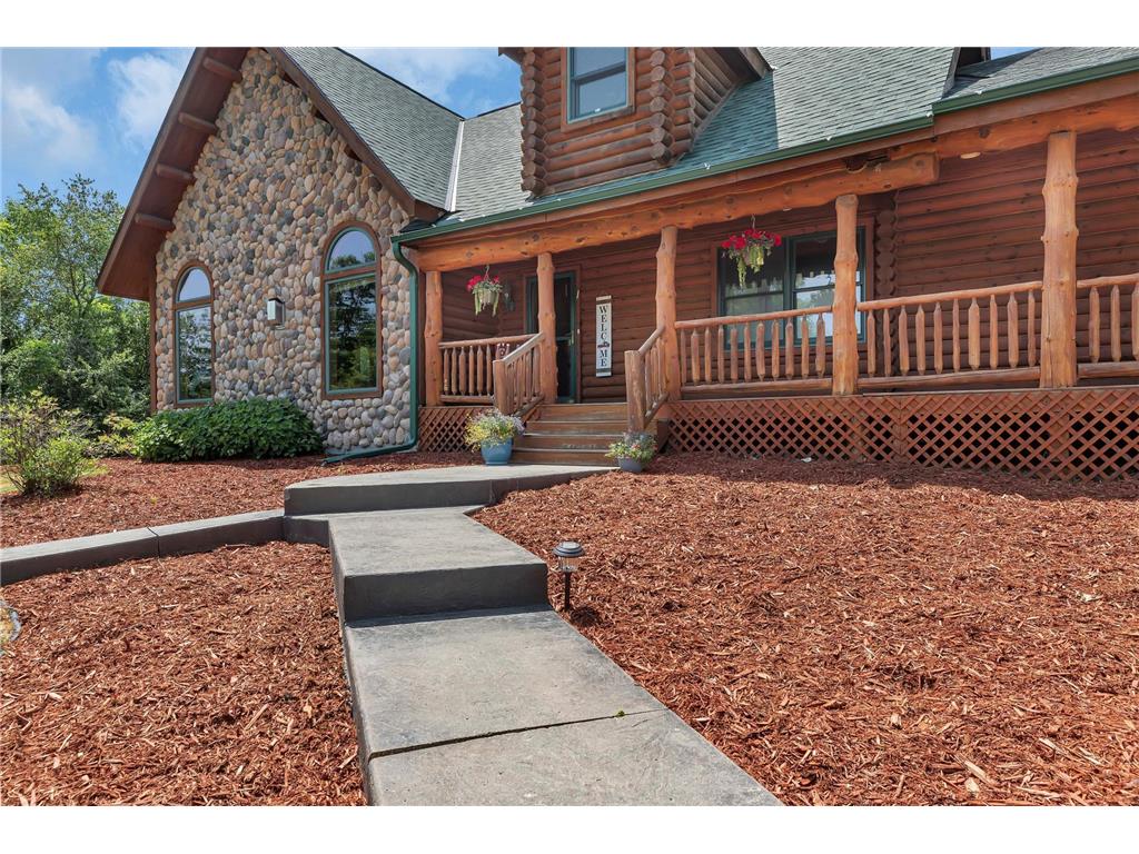 9892 173rd Avenue SE Becker MN 55308 6401952 image1