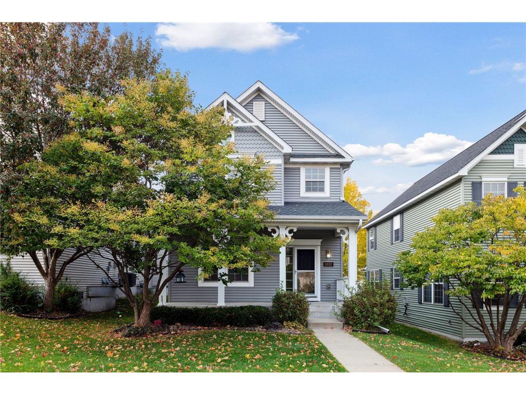 9892 Pincherry Lane Eden Prairie MN 55347 6248544 image1