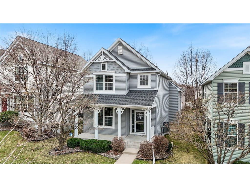 9892 Pincherry Lane Eden Prairie MN 55347 7053235 image1