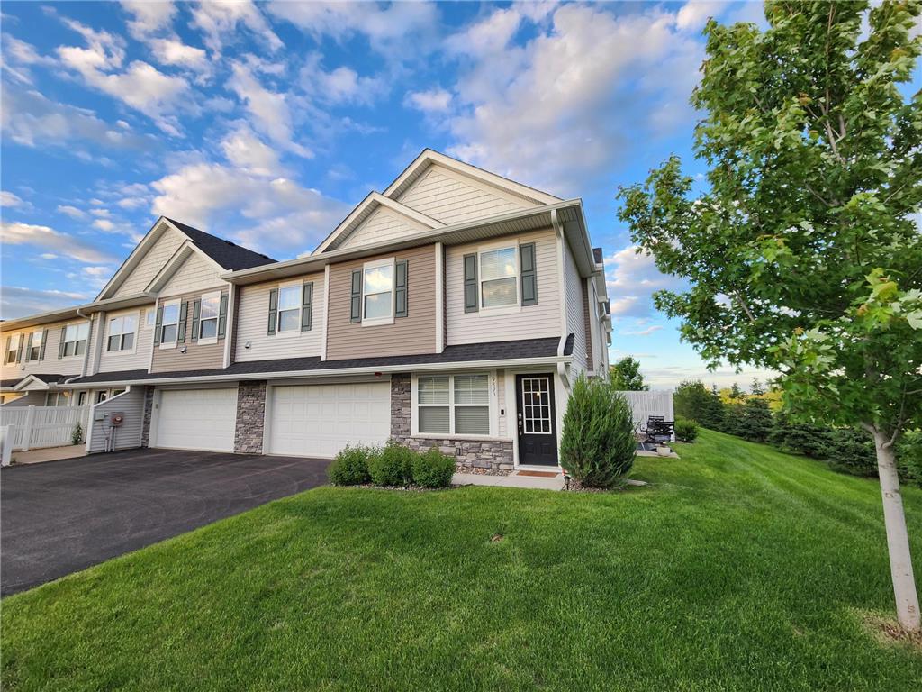 9893 5th Street Lane N Lake Elmo MN 55042 6549173 image1