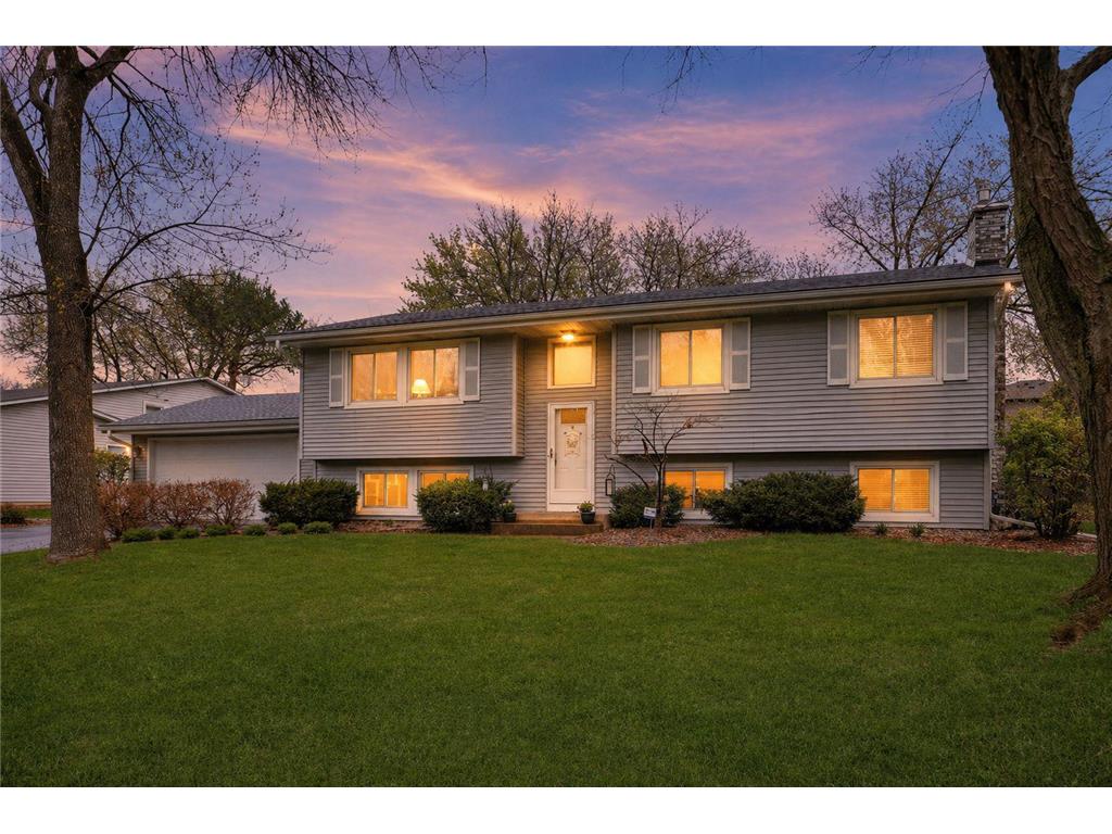 9893 Balmoral Lane Eden Prairie MN 55347 7064358 image1