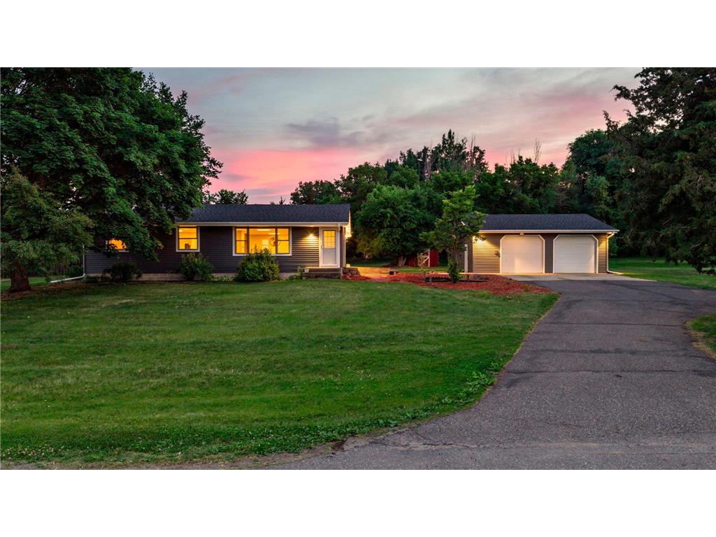 9894 Hall Avenue NE Monticello Twp MN 55362 7079643 image1