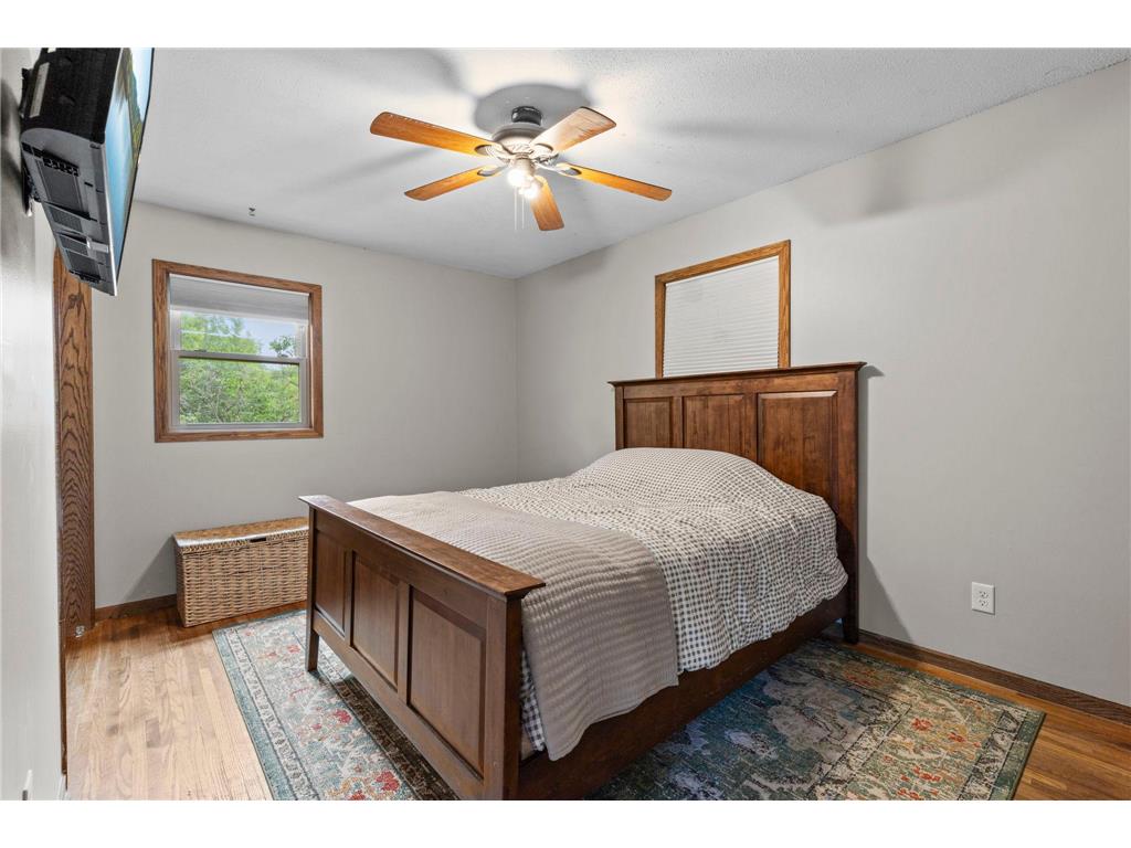9894 Hall Avenue NE Monticello Twp MN 55362 7079643 image10