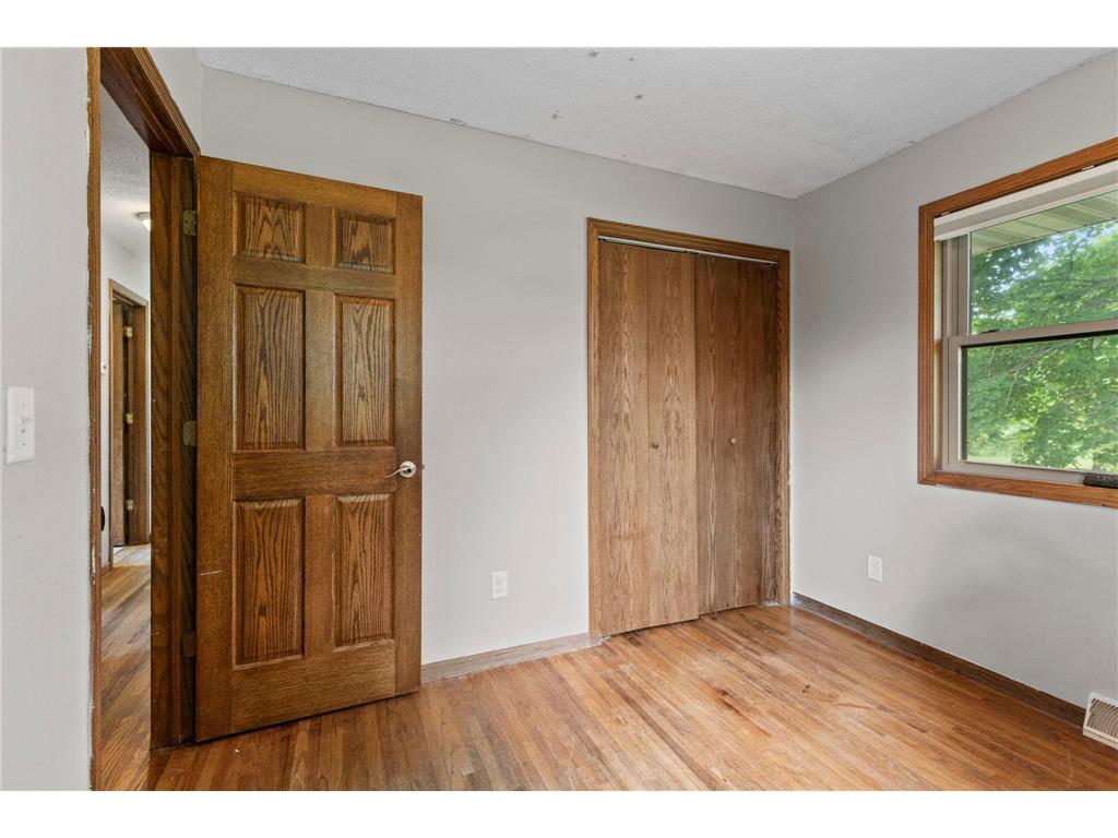 9894 Hall Avenue NE Monticello Twp MN 55362 7079643 image11