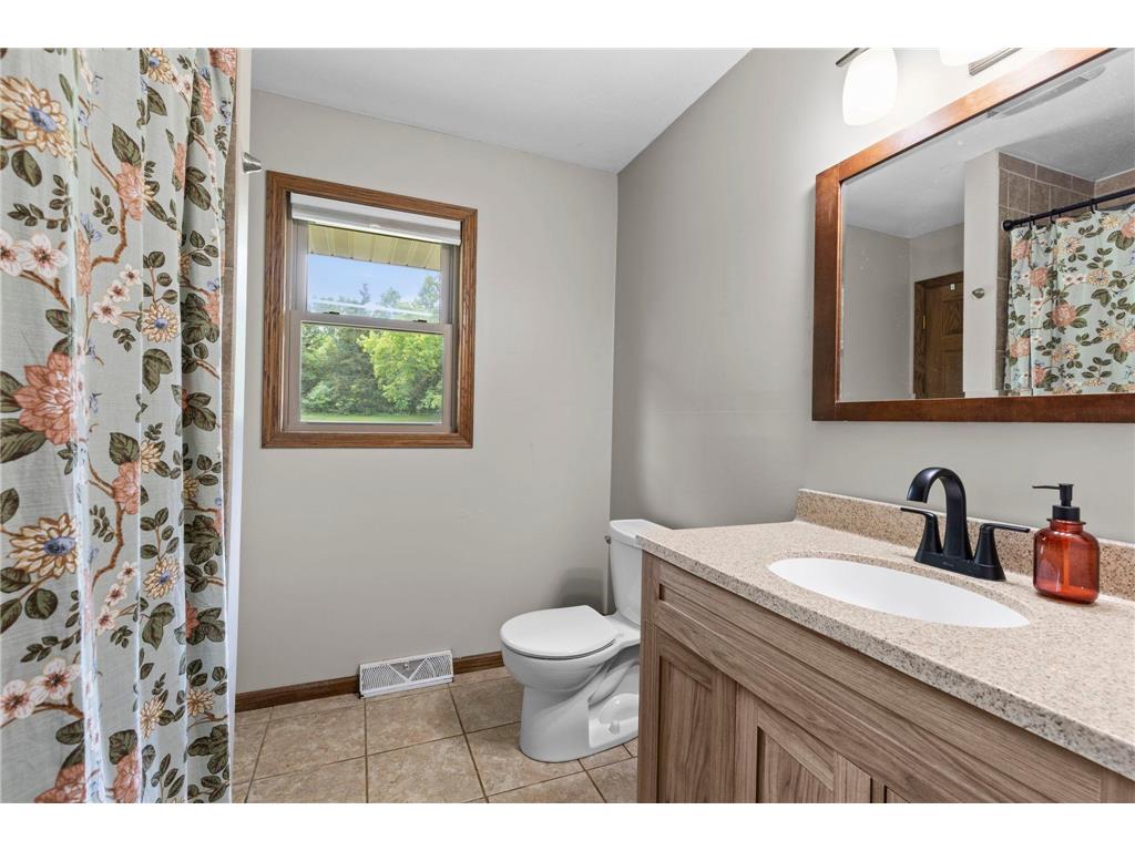 9894 Hall Avenue NE Monticello Twp MN 55362 7079643 image12