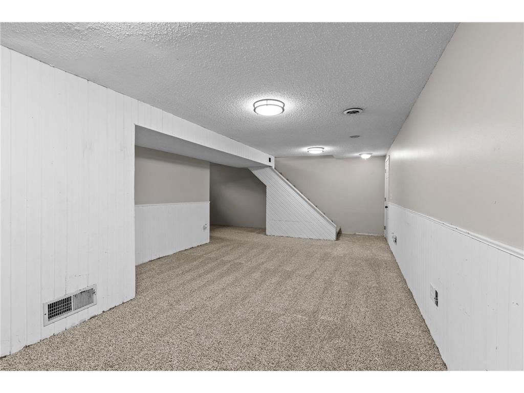 9894 Hall Avenue NE Monticello Twp MN 55362 7079643 image13
