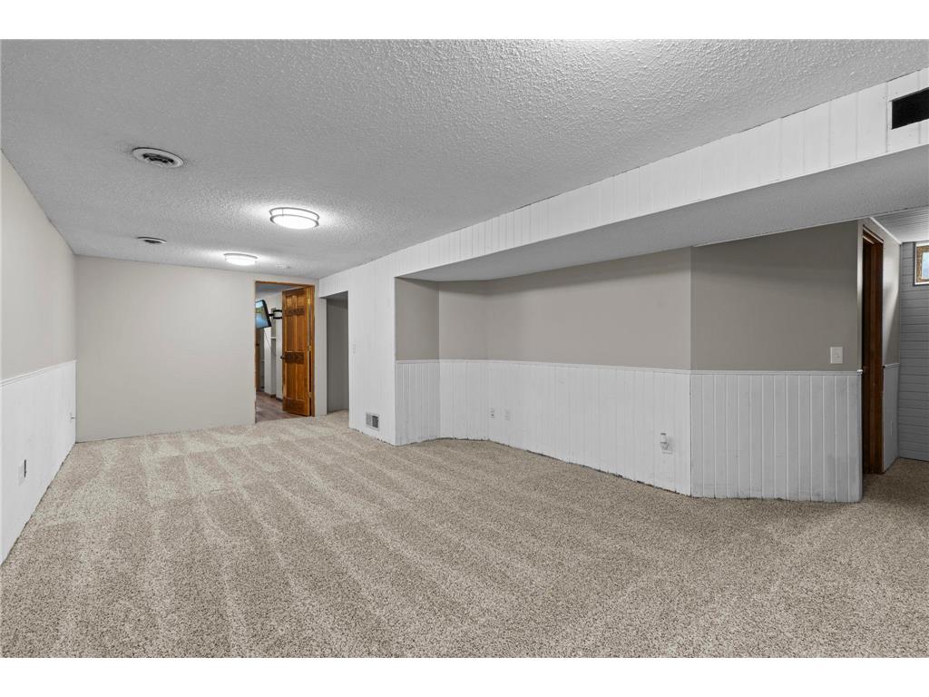 9894 Hall Avenue NE Monticello Twp MN 55362 7079643 image14