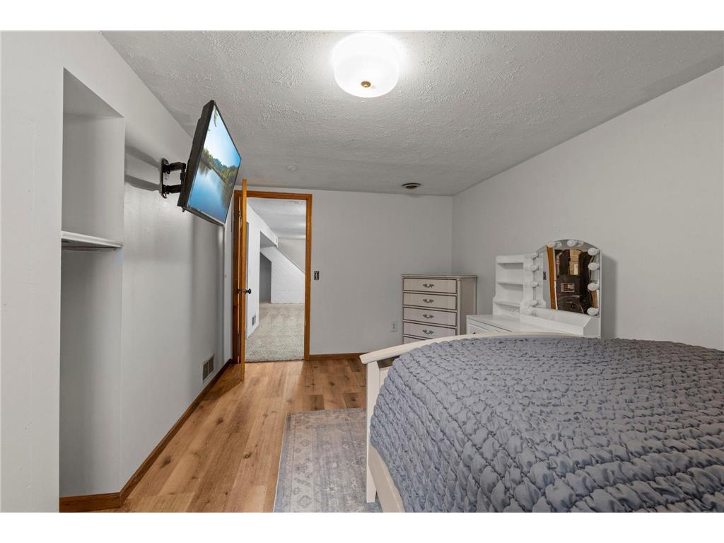 9894 Hall Avenue NE Monticello Twp MN 55362 7079643 image15