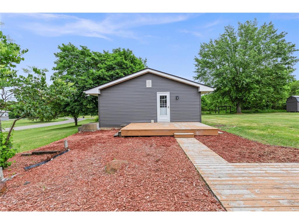9894 Hall Avenue NE Monticello Twp MN 55362 7079643 image17
