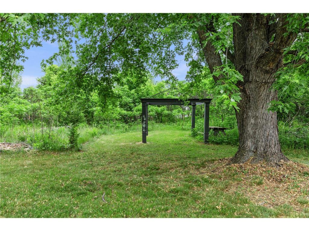 9894 Hall Avenue NE Monticello Twp MN 55362 7079643 image18
