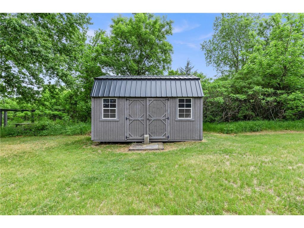 9894 Hall Avenue NE Monticello Twp MN 55362 7079643 image19