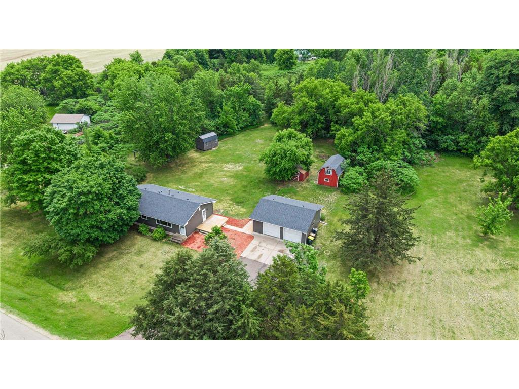 9894 Hall Avenue NE Monticello Twp MN 55362 7079643 image2