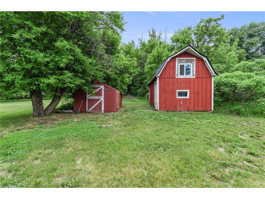 9894 Hall Avenue NE Monticello Twp MN 55362 7079643 image20