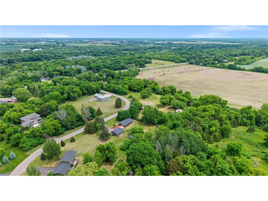 9894 Hall Avenue NE Monticello Twp MN 55362 7079643 image21