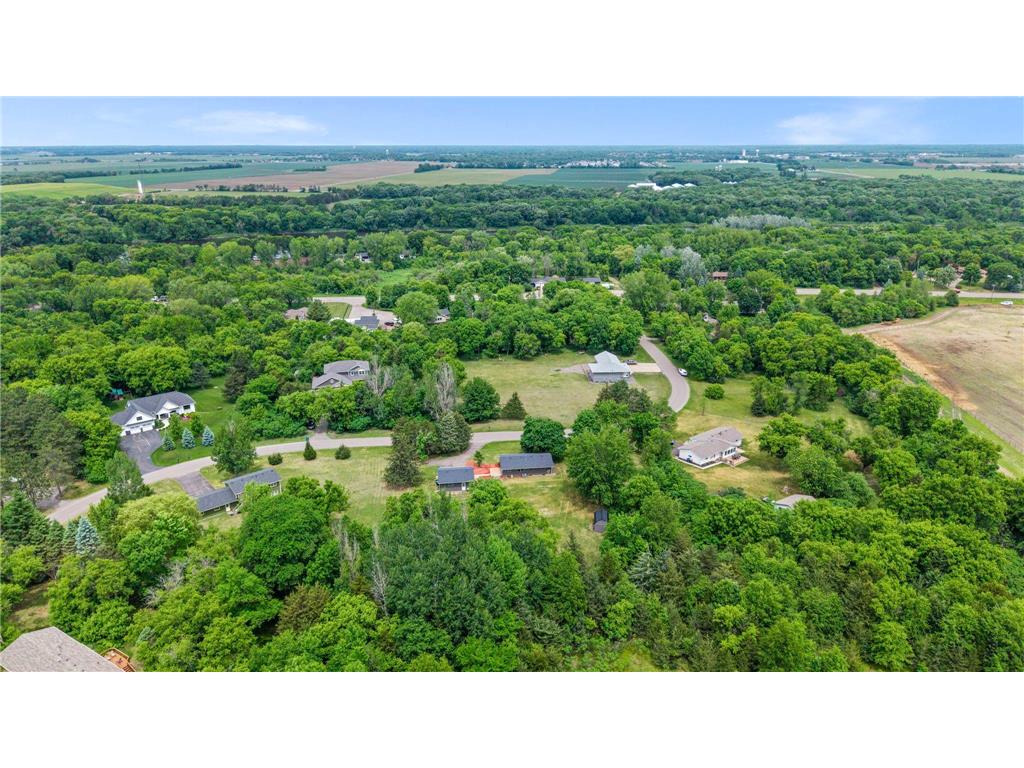 9894 Hall Avenue NE Monticello Twp MN 55362 7079643 image22