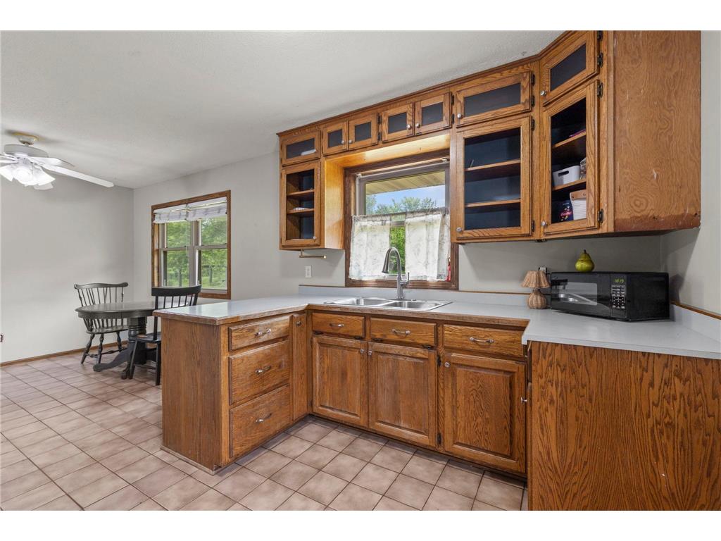 9894 Hall Avenue NE Monticello Twp MN 55362 7079643 image3