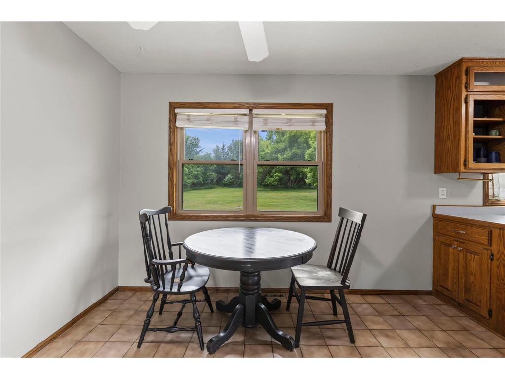 9894 Hall Avenue NE Monticello Twp MN 55362 7079643 image4