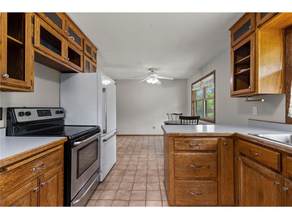 9894 Hall Avenue NE Monticello Twp MN 55362 7079643 image5