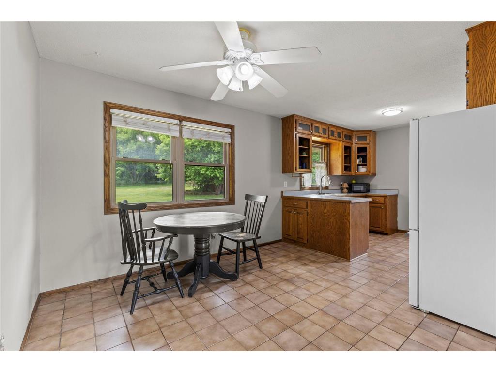 9894 Hall Avenue NE Monticello Twp MN 55362 7079643 image6
