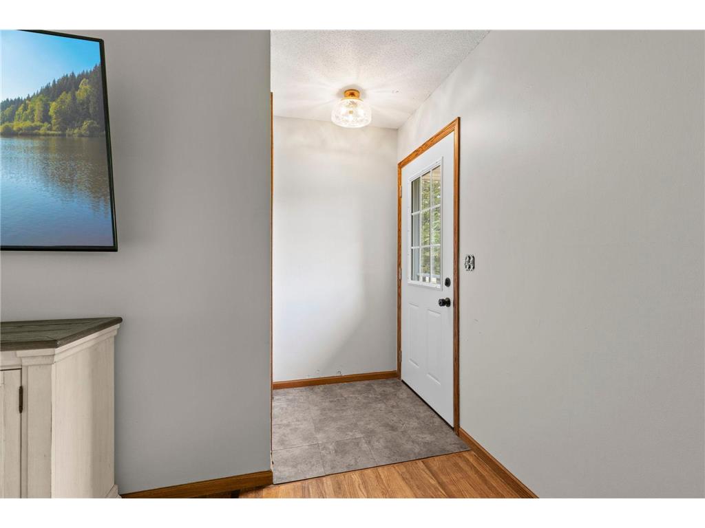 9894 Hall Avenue NE Monticello Twp MN 55362 7079643 image7