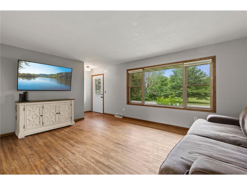 9894 Hall Avenue NE Monticello Twp MN 55362 7079643 image8