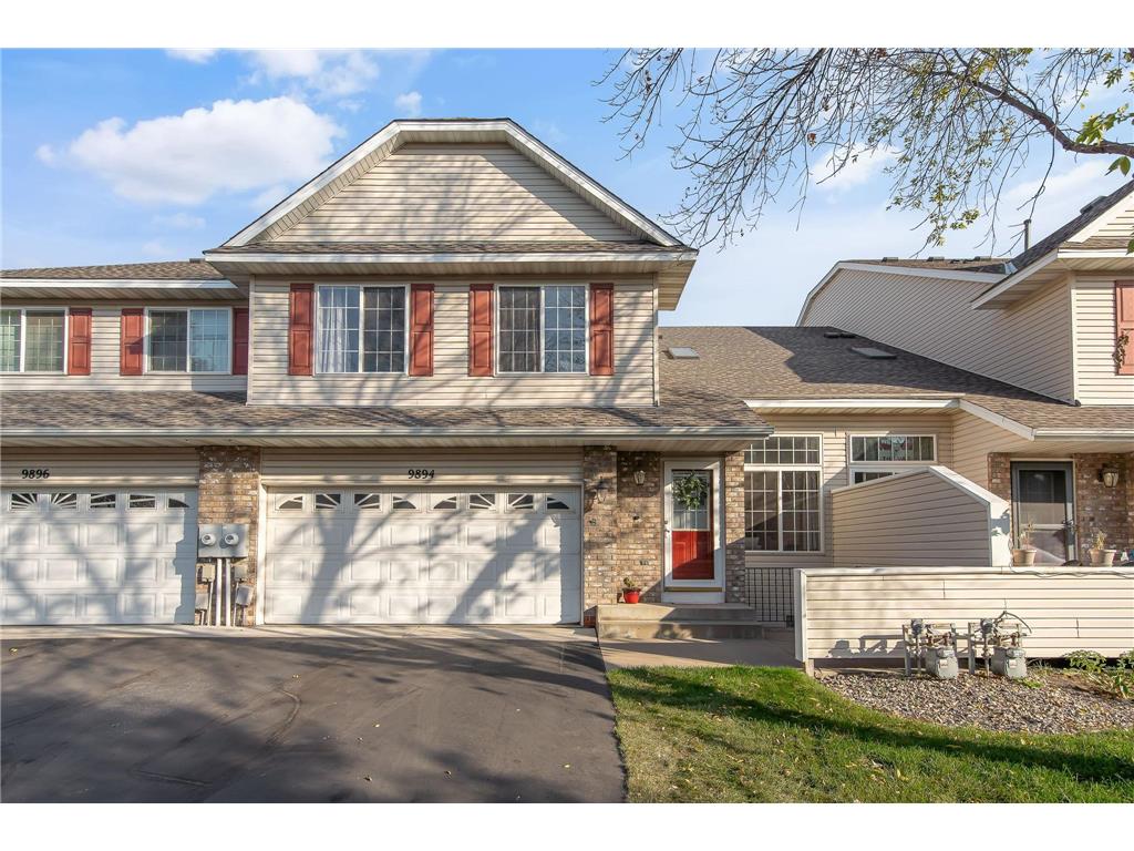 9894 Hamlet Court S Cottage Grove MN 55016 6636924 image1