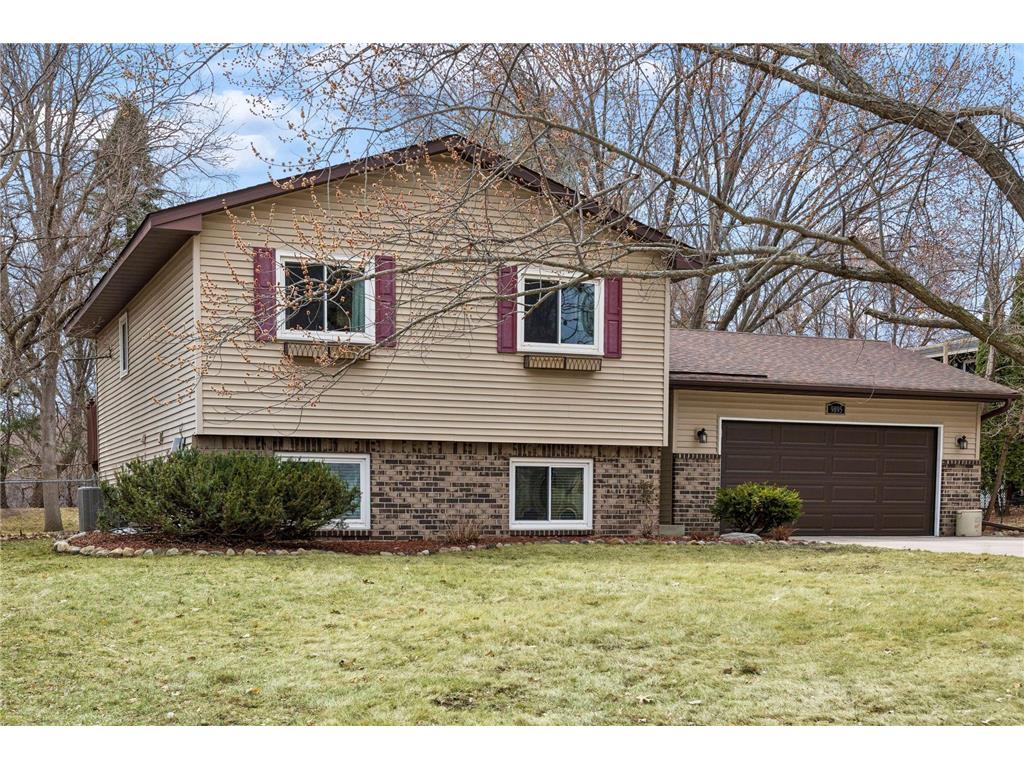 9895 31st Avenue N Plymouth MN 55441 7038827 image1