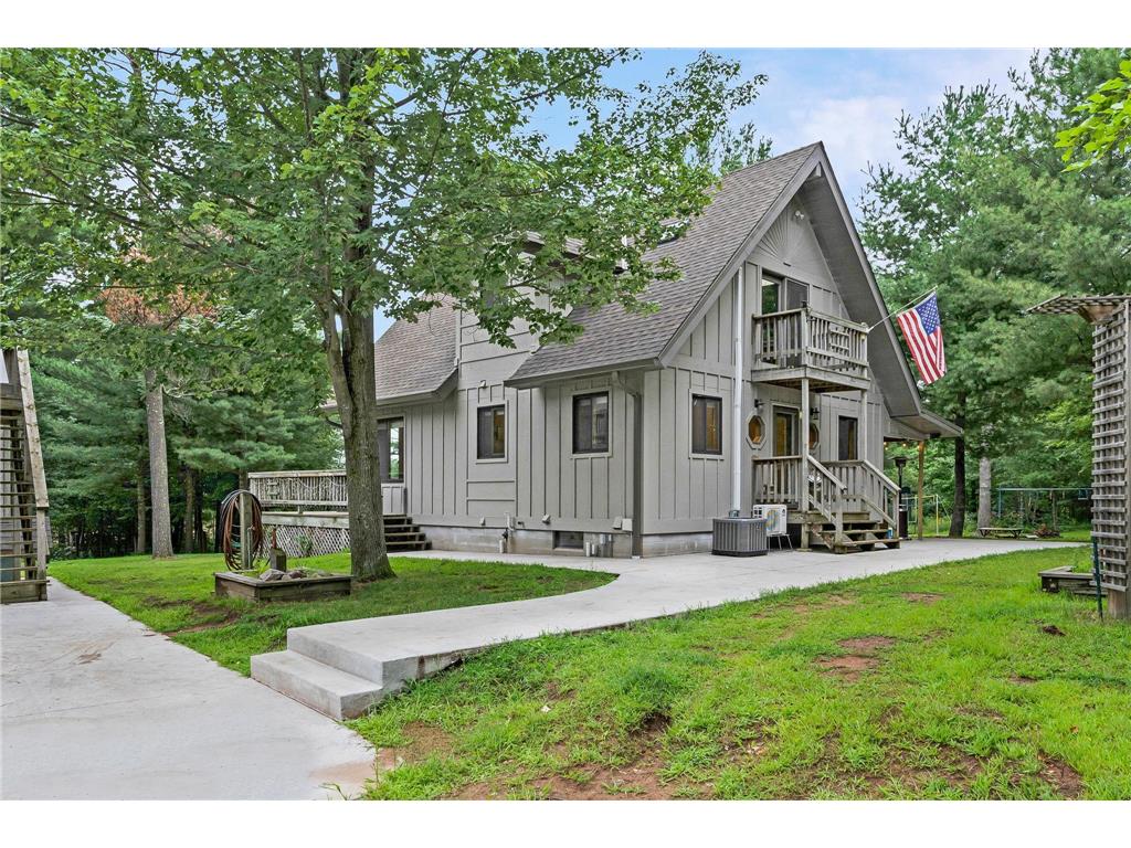 9895 420th Street Harris MN 55032 6337797 image1