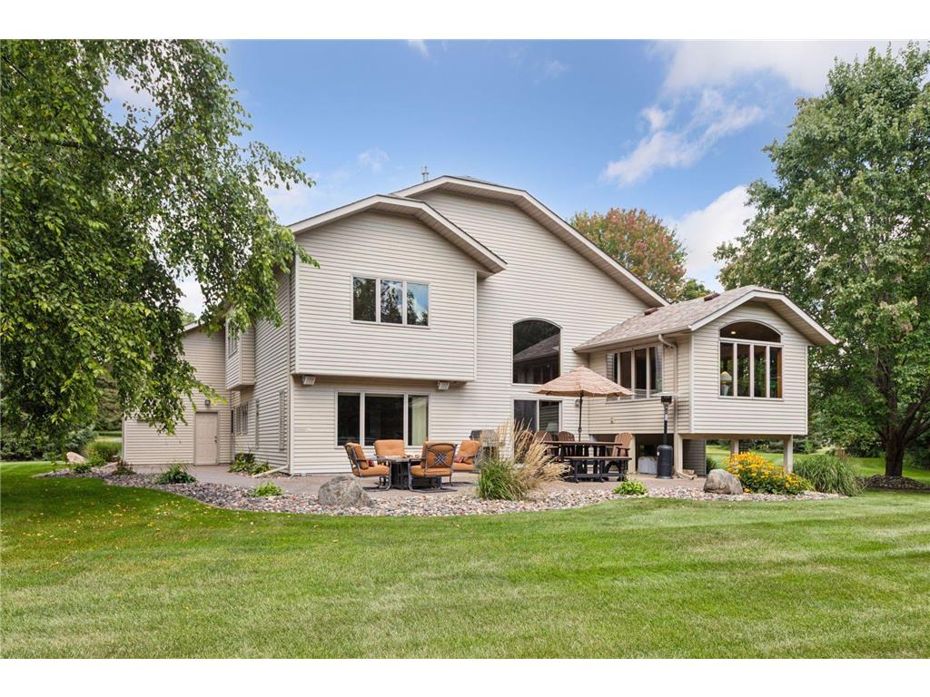 9895 53rd Street N Lake Elmo MN 55042 6777475 image1