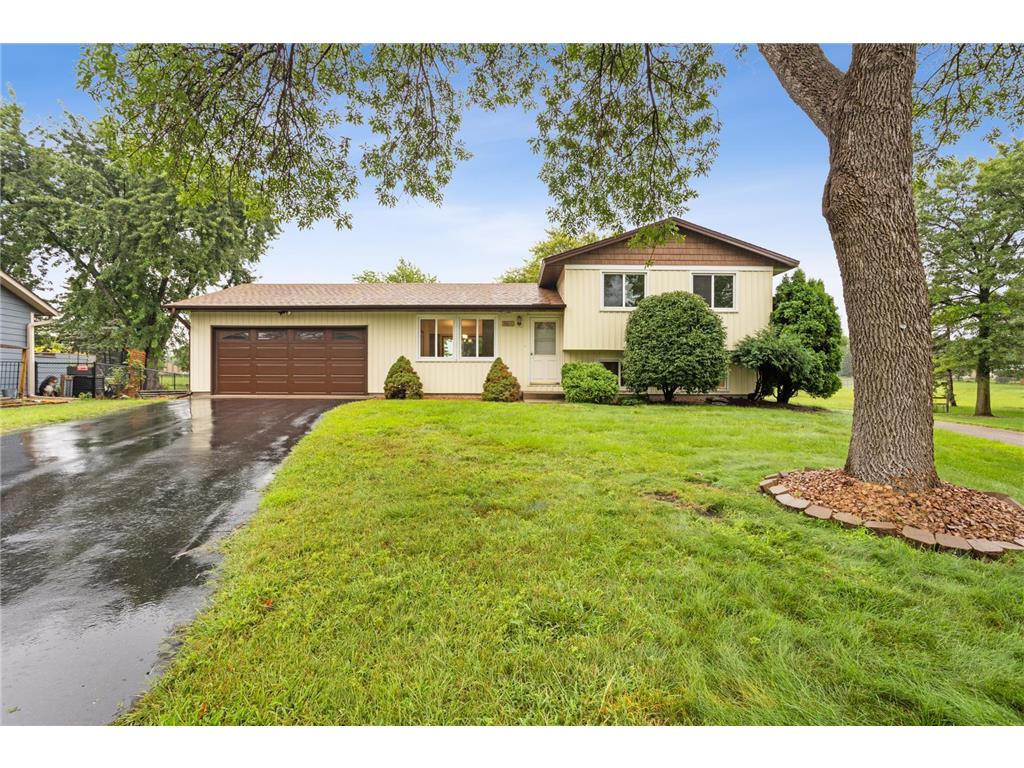 9895 98th Place N Maple Grove MN 55369 6774811 image1