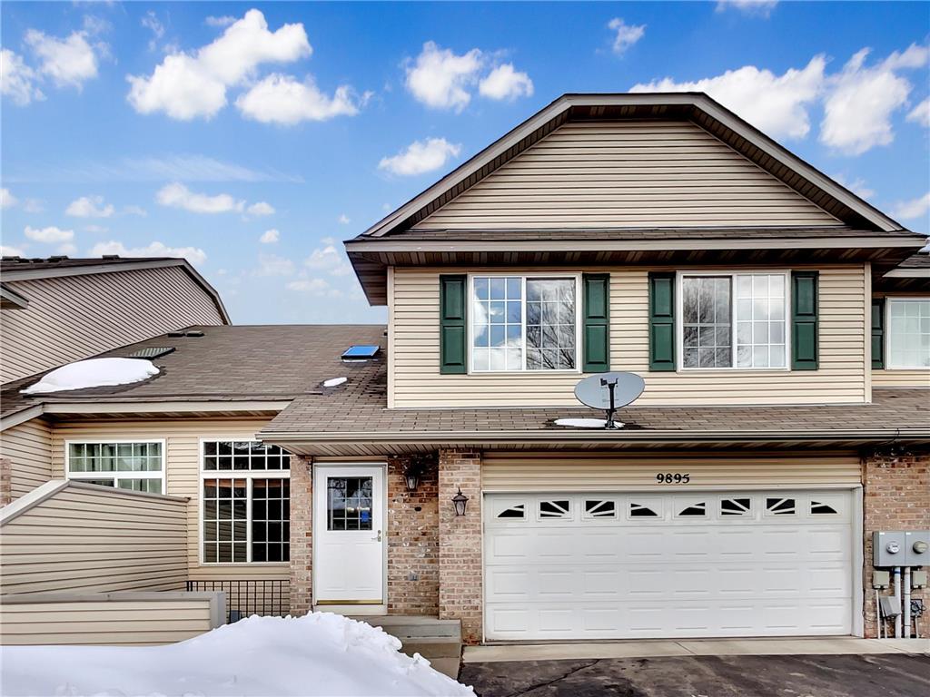 9895 Hamlet Lane S Cottage Grove MN 55016 6342664 image1