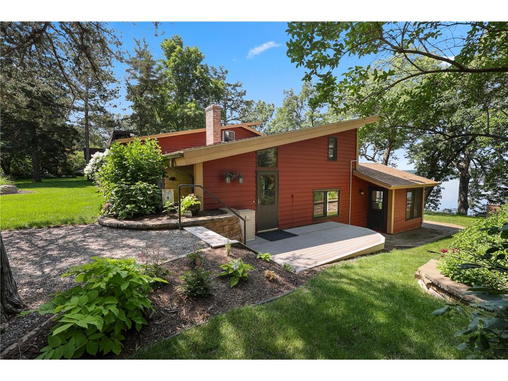 9895 Jeske Avenue NW Annandale MN 55302 - Clearwater 6565967 image1