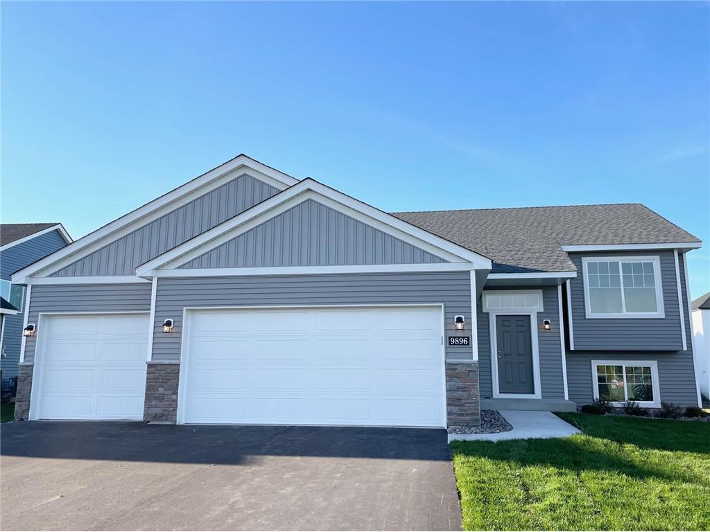 9896 31st Street NE Saint Michael MN 55376 6460712 image1